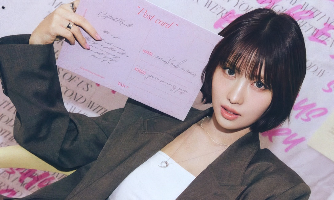 ももです Post by #1 moshel stan on X: 🫳