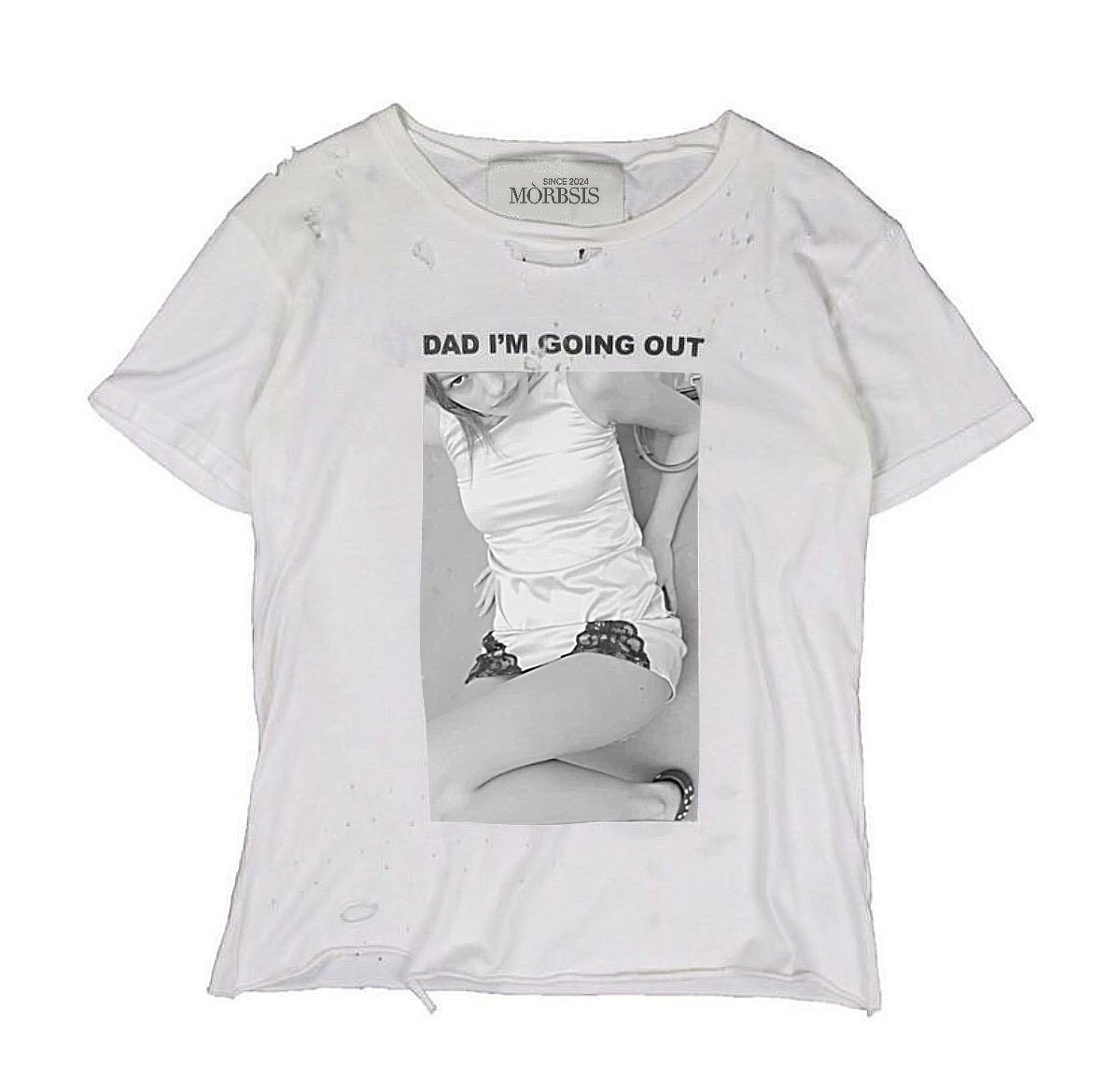 Morbsis's tweet image. Any interact would be appreciated, #zonauang 

Nye everyone &amp;lt;/3 [ OSPEK ]
New ya, new kiddos. A bunch of semi–moods here. Let me kno if anything isn’t safe. 
[ promise kept ]