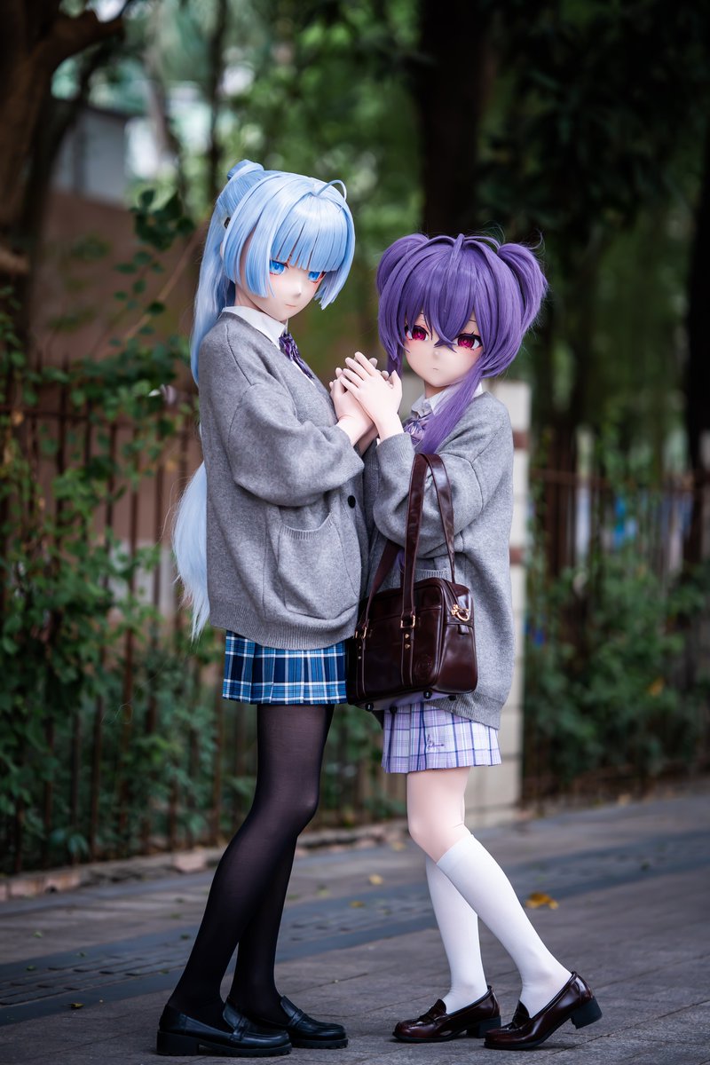 Sola拂晓 tweet media