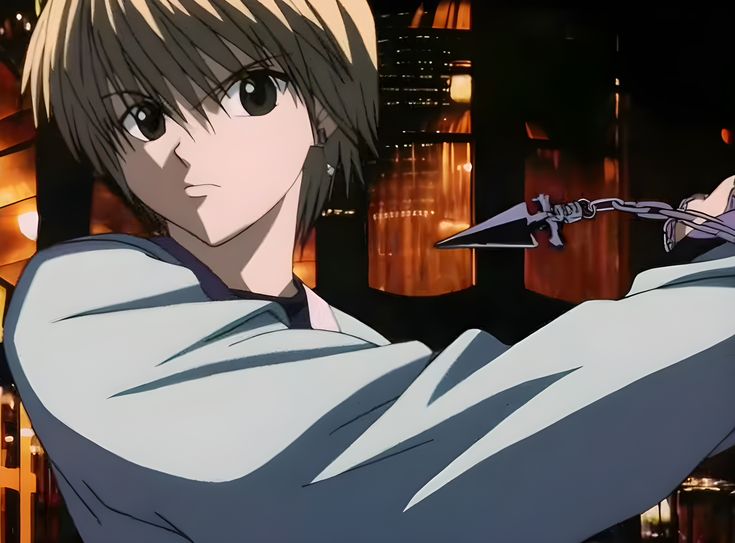 PPri_02's tweet image. 심심할땐....구작 요크신에피 오프닝 크라피카를 봐.......