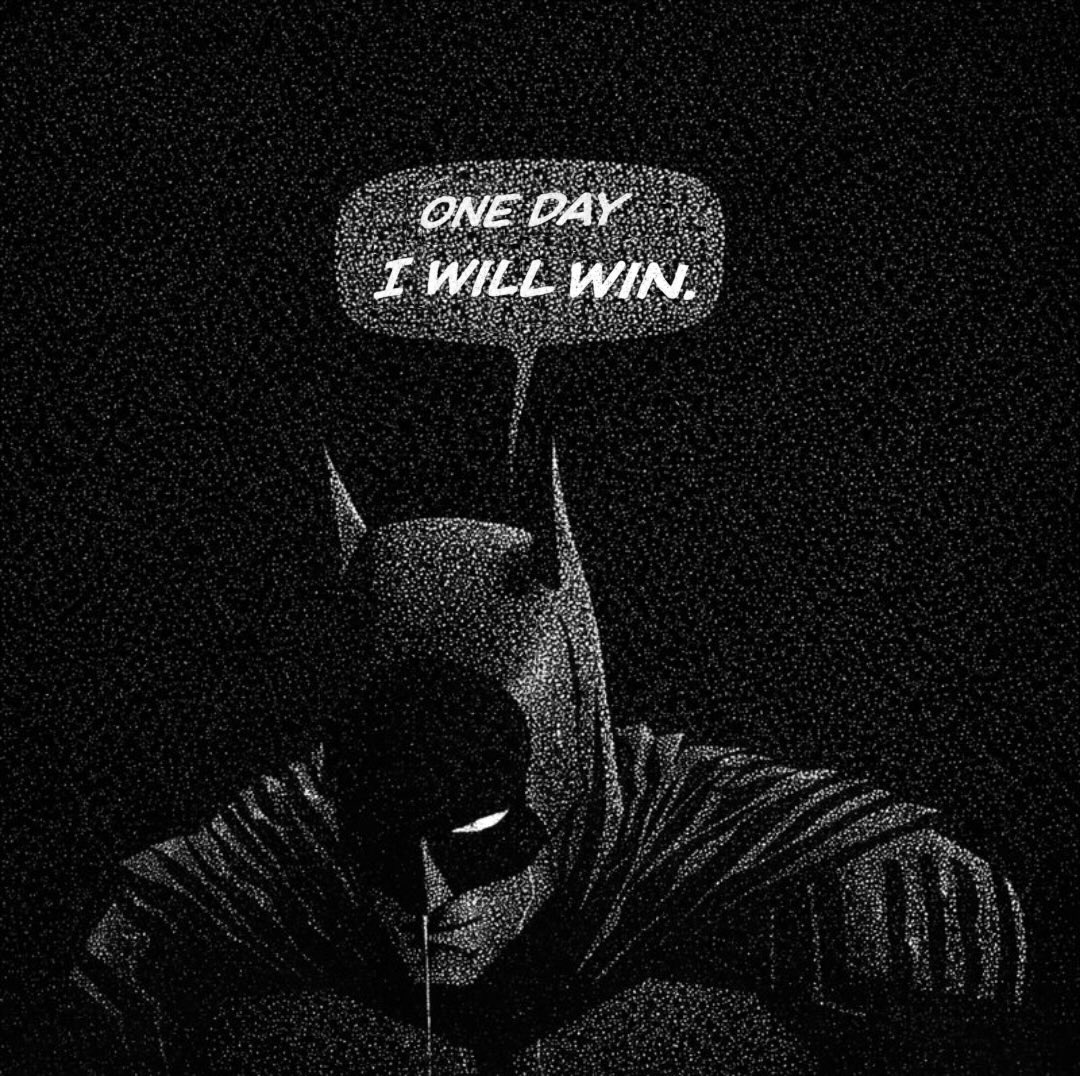 miniarchillect's tweet image. 