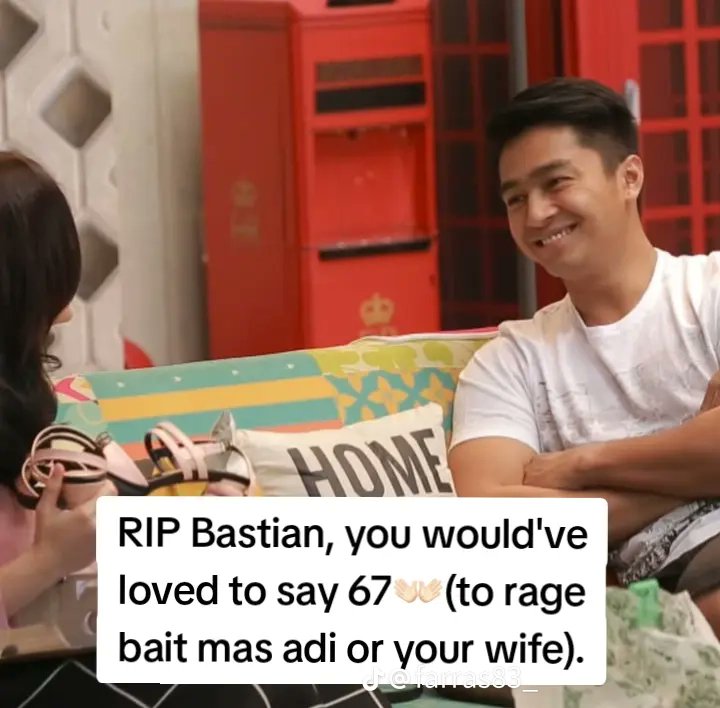 lingerink's tweet image. yang paham paham aja 
cr: tiktok