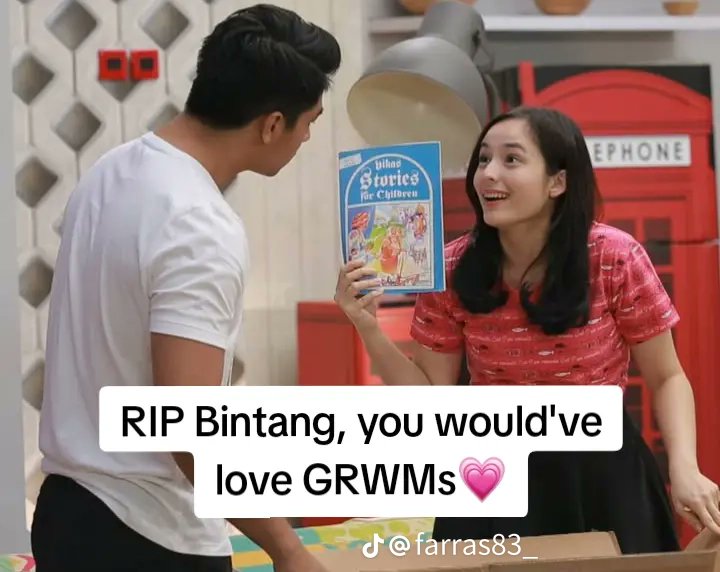 lingerink's tweet image. yang paham paham aja 
cr: tiktok