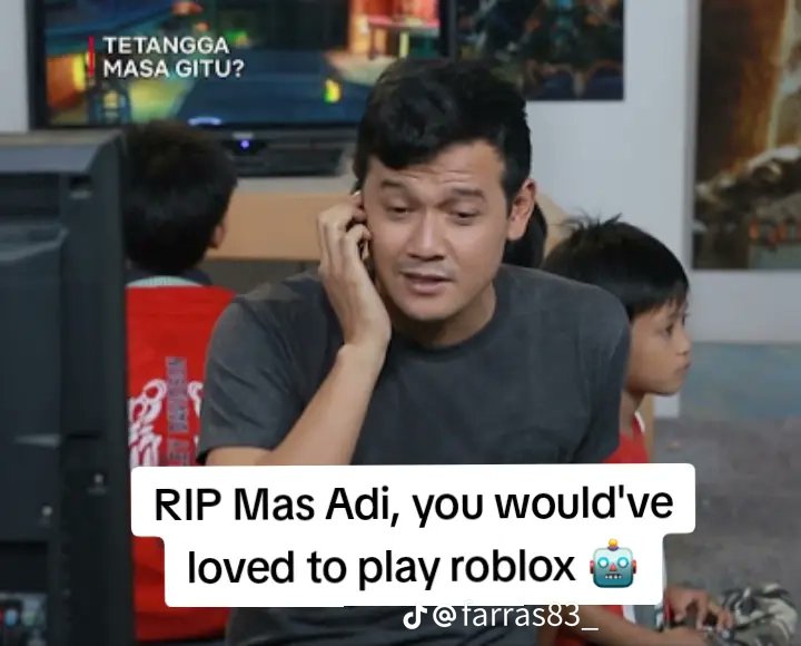 lingerink's tweet image. yang paham paham aja 
cr: tiktok