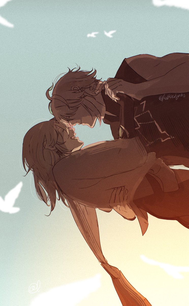 アルカヴェ2026☀️