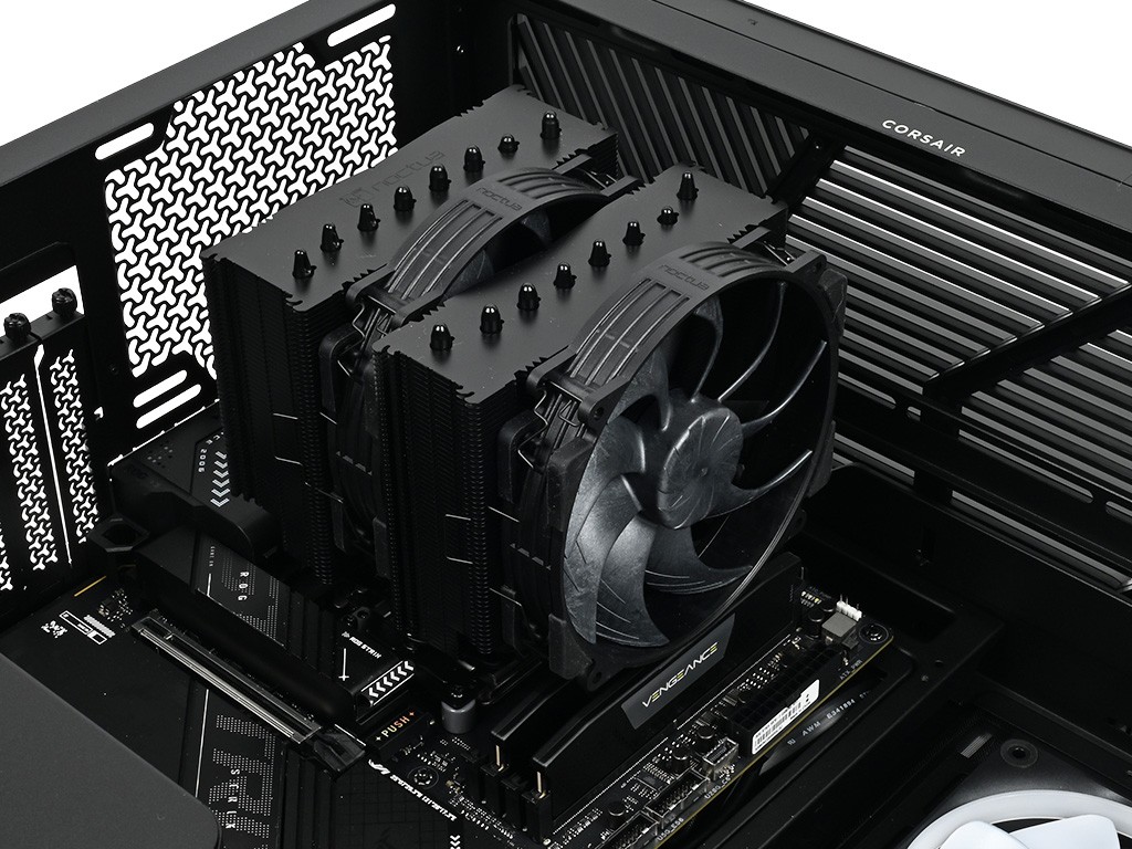 Scythe (@Scythe_JP) / Posts / X