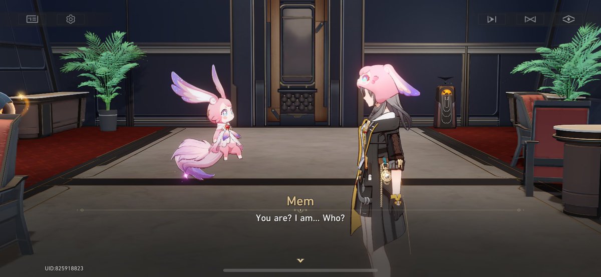 _Iliiii's tweet photo. @DailyHI3Chibi Ok but which skin can lead to this iconic moment https://t.co/uTgXU6EIOD