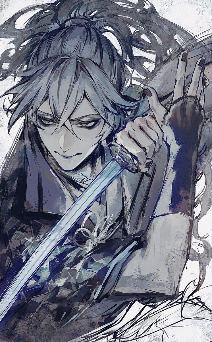 Ho9_999's tweet image. 