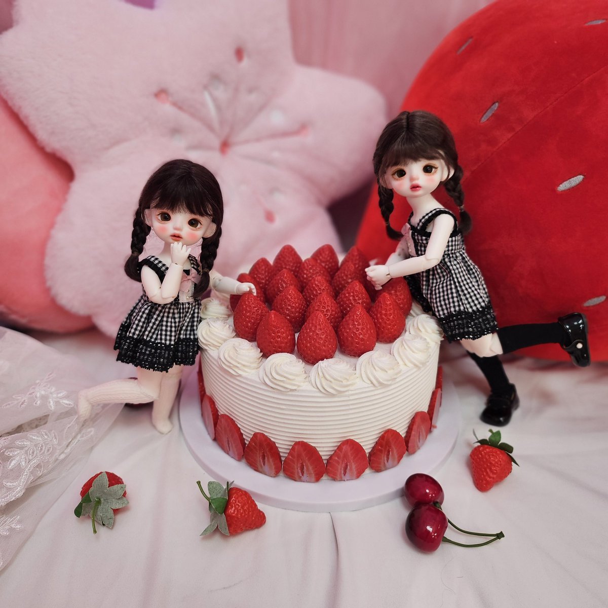 류땡땡 tweet media