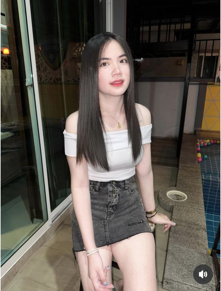 อายวี่ 🧸🍒 tweet media