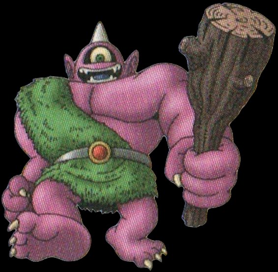 もっち様確認 Post by ベギ on X: λもどき