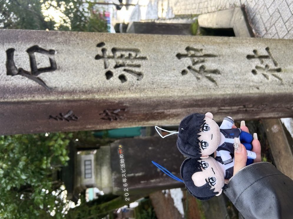 しおねこ tweet media