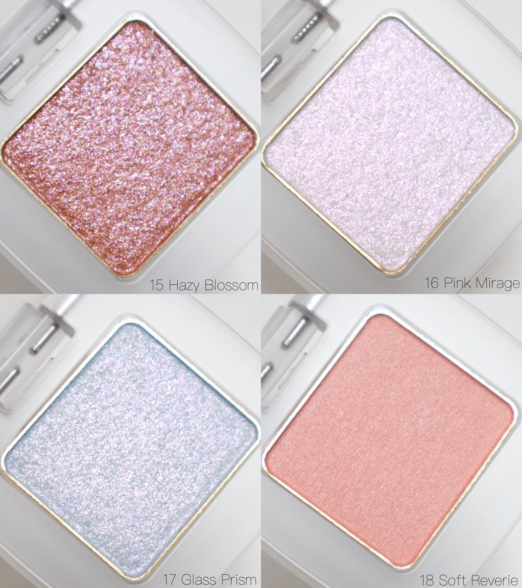 ぷりん☁︎︎⋆｡˚✩ (@p_u3u_r_i_n) / Posts / X