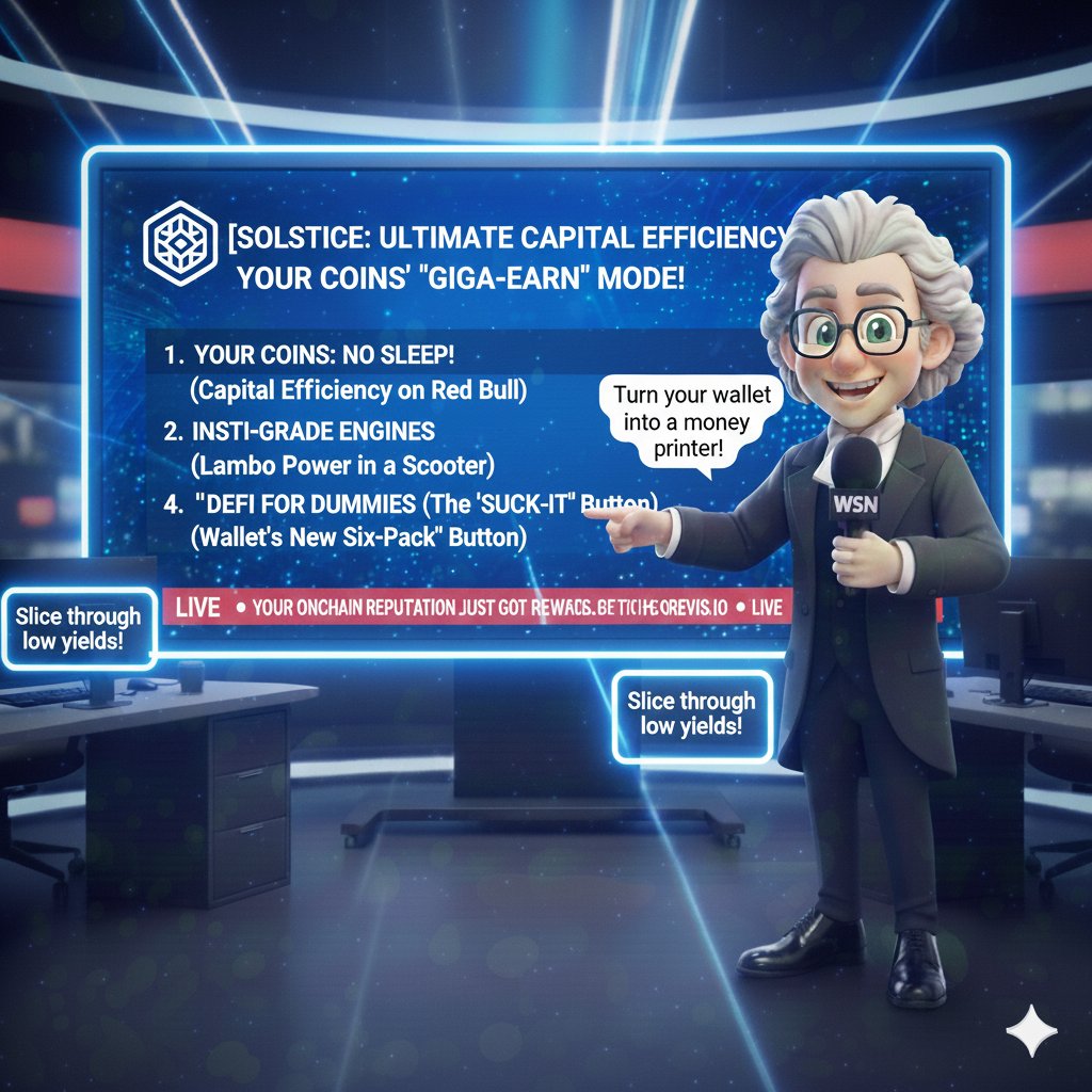 제프리스 사기 jefferies 허위 플랫폼 미래청사진프로젝트 전략.kev