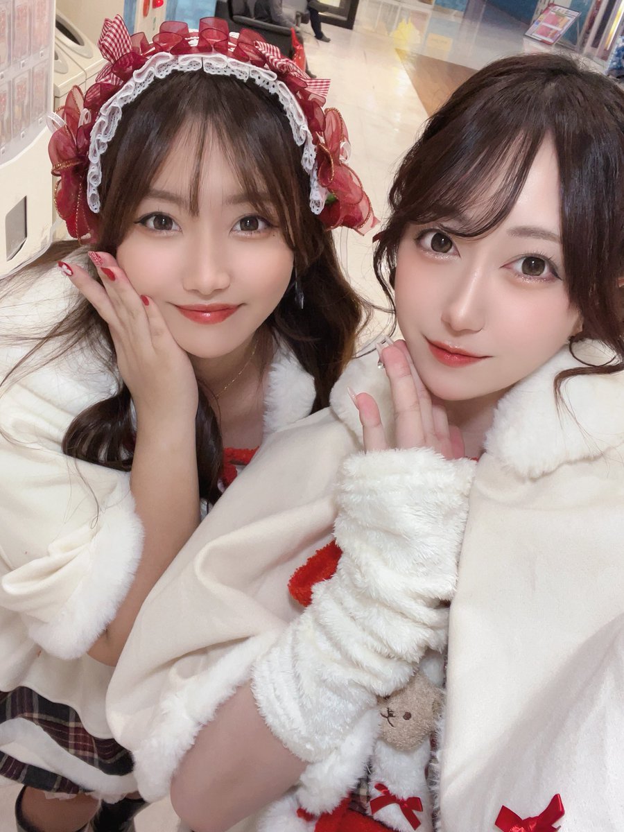 あずっきー⭐︎ ゆづきち。🐱TSG (@yuzuchan_dayo2) / Posts / X