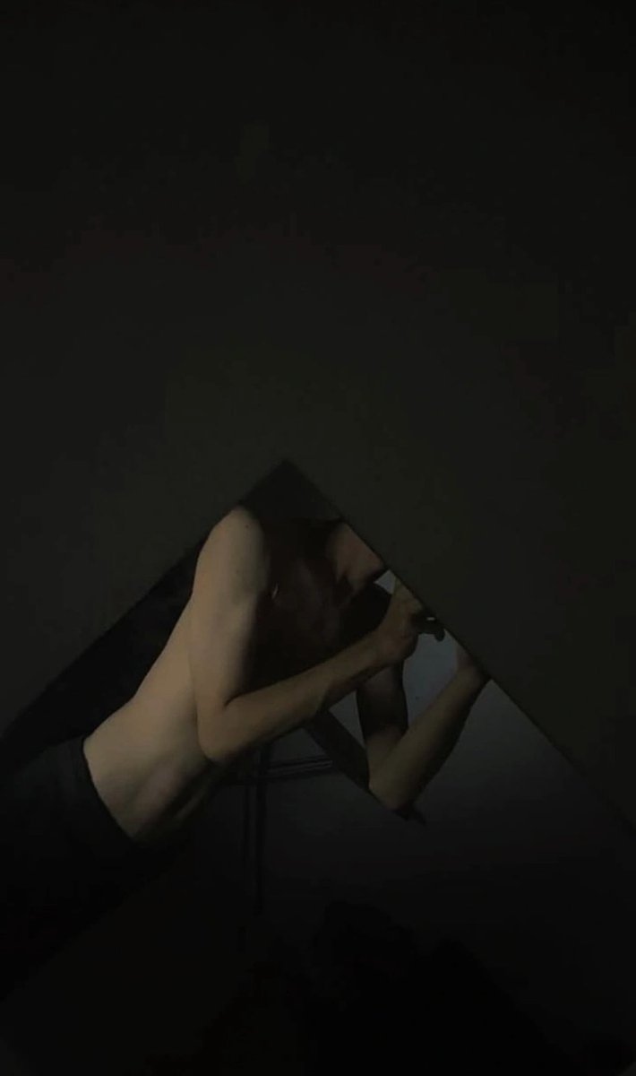 tara stroll, tapos subo mo 🚗

#alterpampanga