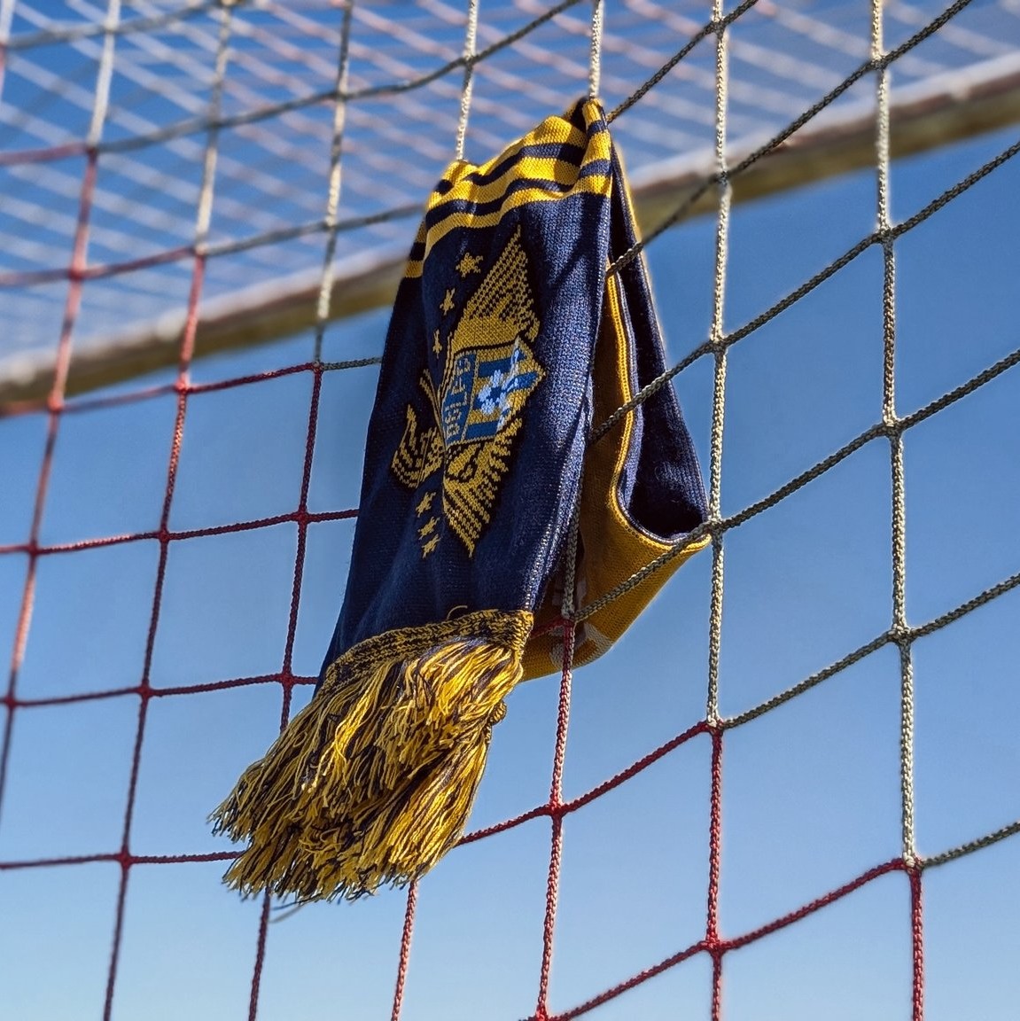 GAME OFF | We can confirm that our FAWNL fixture at <a href="/YorkCityLFC/">York City Ladies FC</a> has been postponed due to a frozen playing surface.

A rearranged date will be communicated in due course.

💛 #BackTheBelles 💙