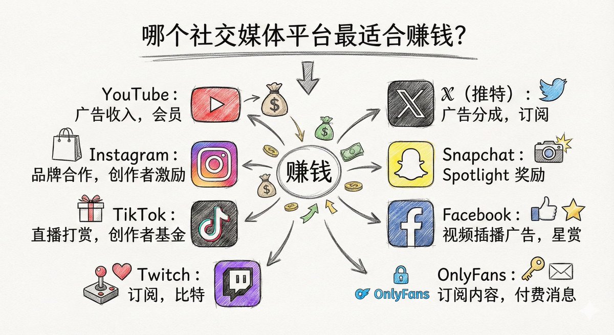 easken28421's tweet photo. 选对平台很重要 https://t.co/lS2F7UCK3S