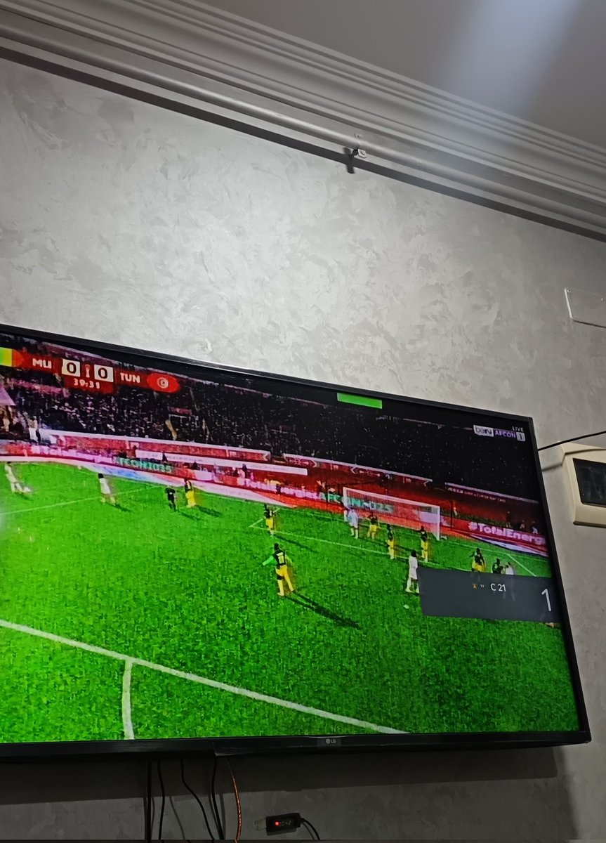 Good afternoon x fam