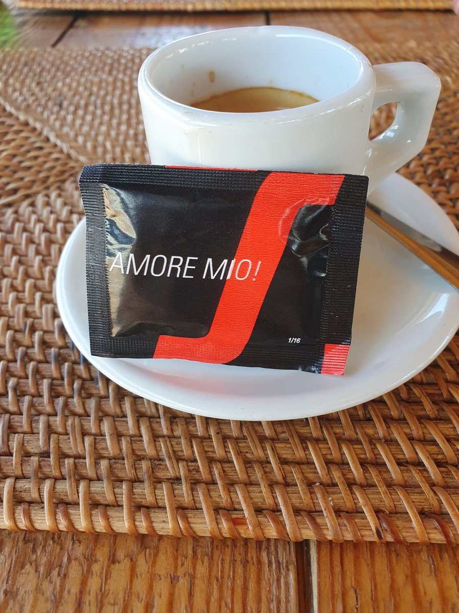 Si alguien prefiere perderte antes que disculparse y avanzar contigo, entonces no has perdido nada...