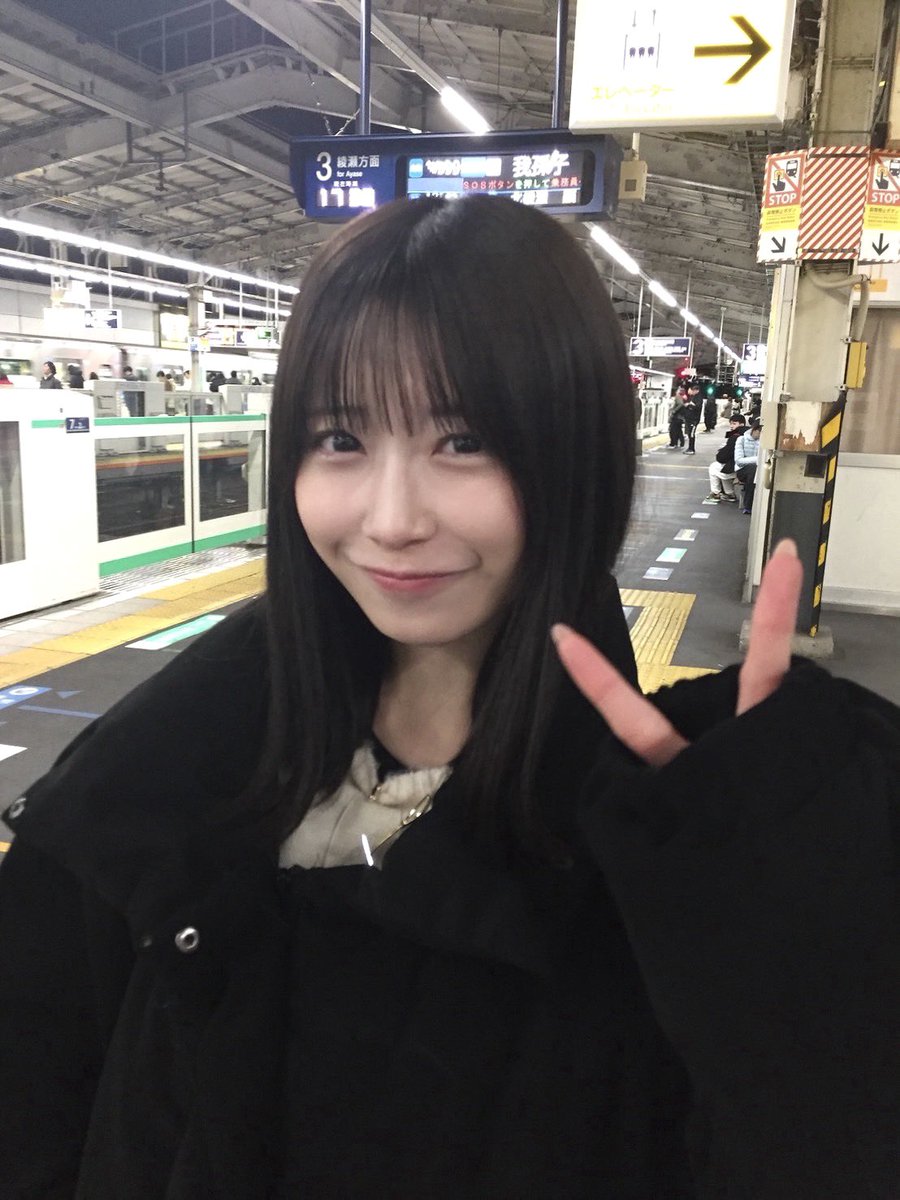 本多しおり tweet media