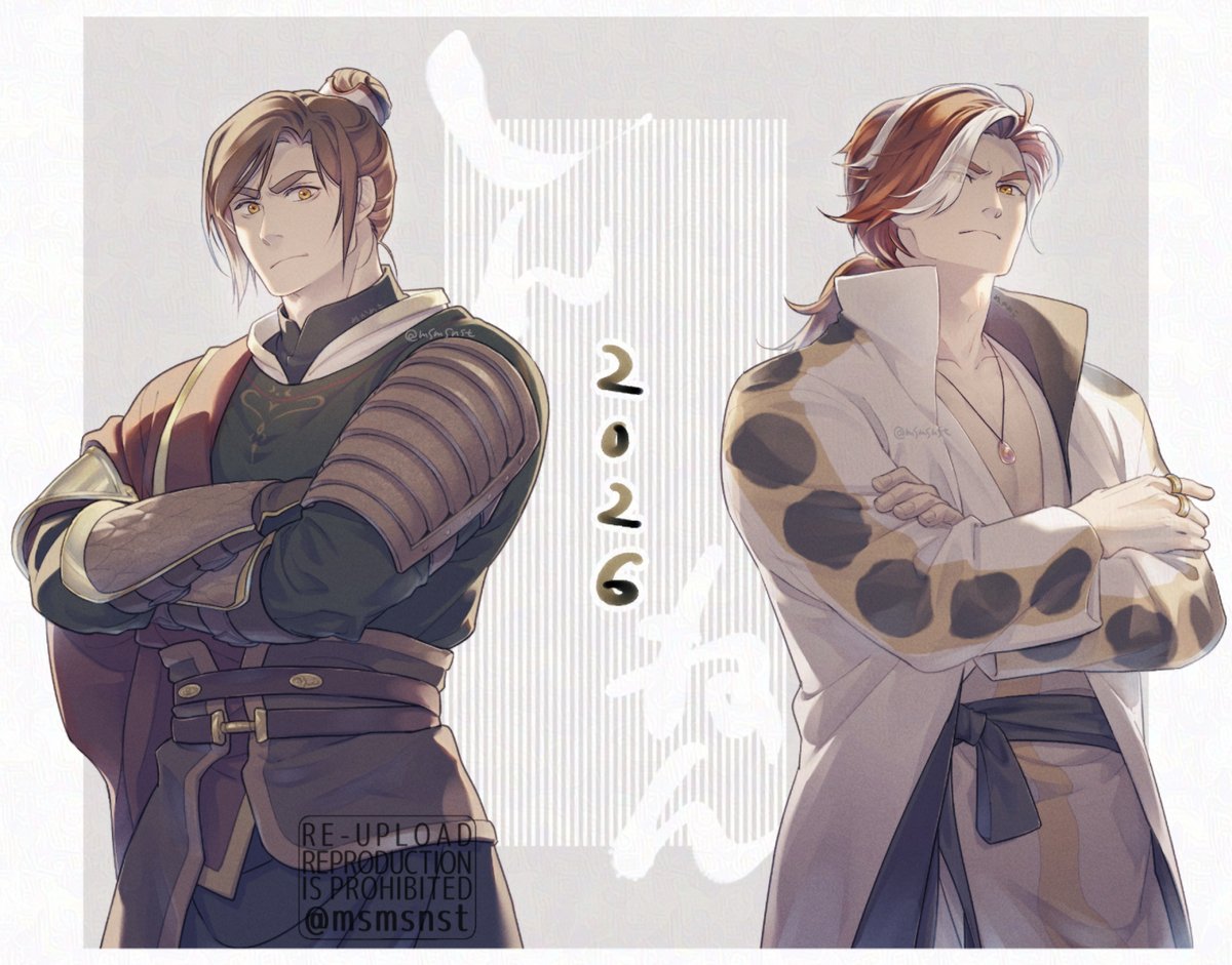 msmsnst's tweet image. 2025ｰ2026
おめでとうございます🥳
ツリーにタイムラプス付けました！