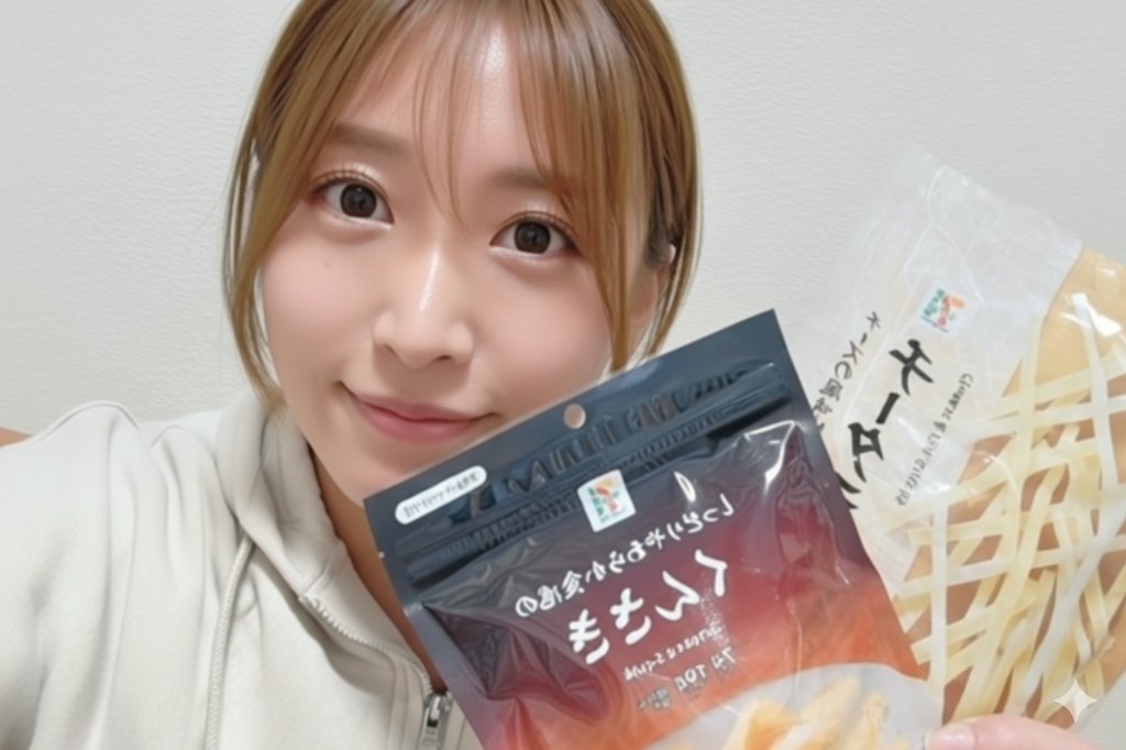 zyou0412's tweet image. 昨日は夜中の2時に寝て、
朝7時ごろ起きてだらだら、
9時ごろ寝落ちして11時起きてだらだらして、また13時に寝落ちして16時に起きてからまたまただらだら😅

なんか今日は食欲よりも
睡眠欲が強すぎる日だねー🥱
腹ぺこだからおつまみ食べよ😋

#寝正月
#Sleepyhead
#スリーピーヘッド
#ねぼすけ