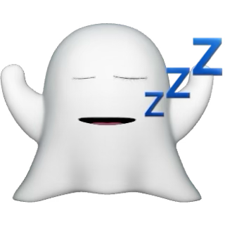 serenasert's tweet image. Sowers say what 😔🍑