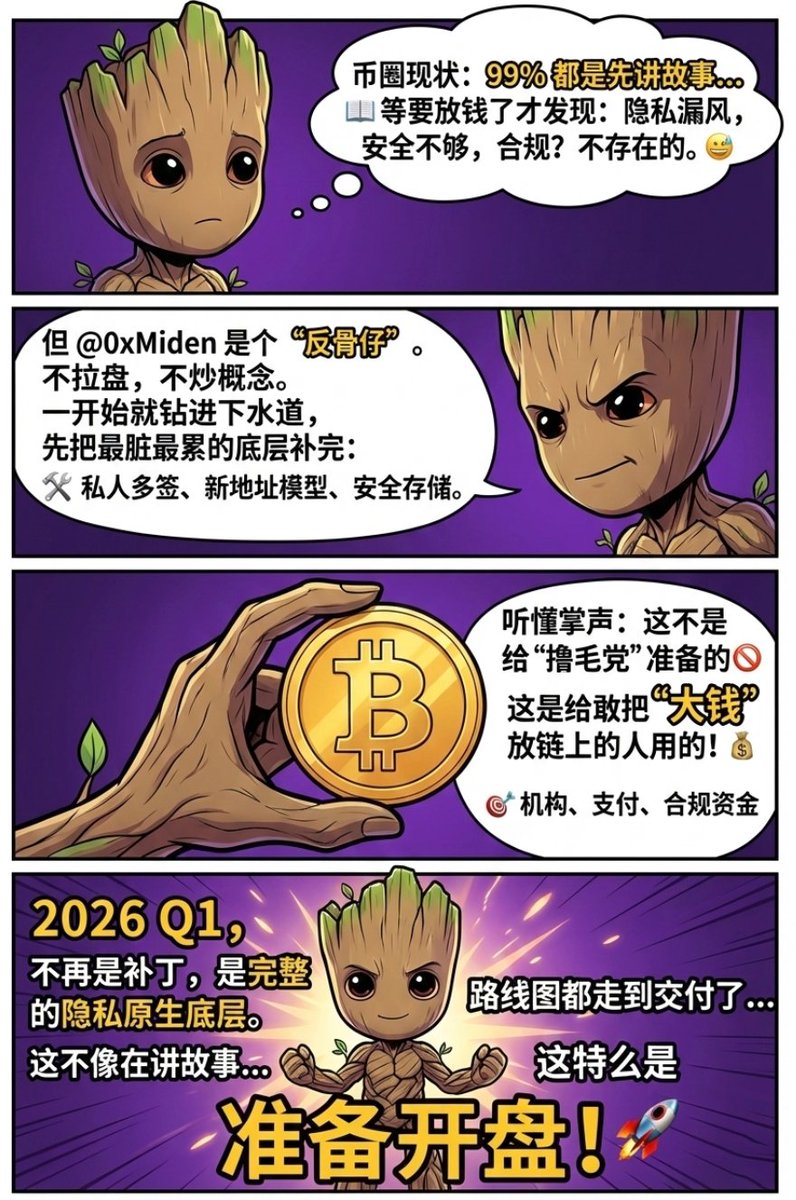 코인해커㋮【TG : @forensicsDB】ꀚ추출DB업체.qke