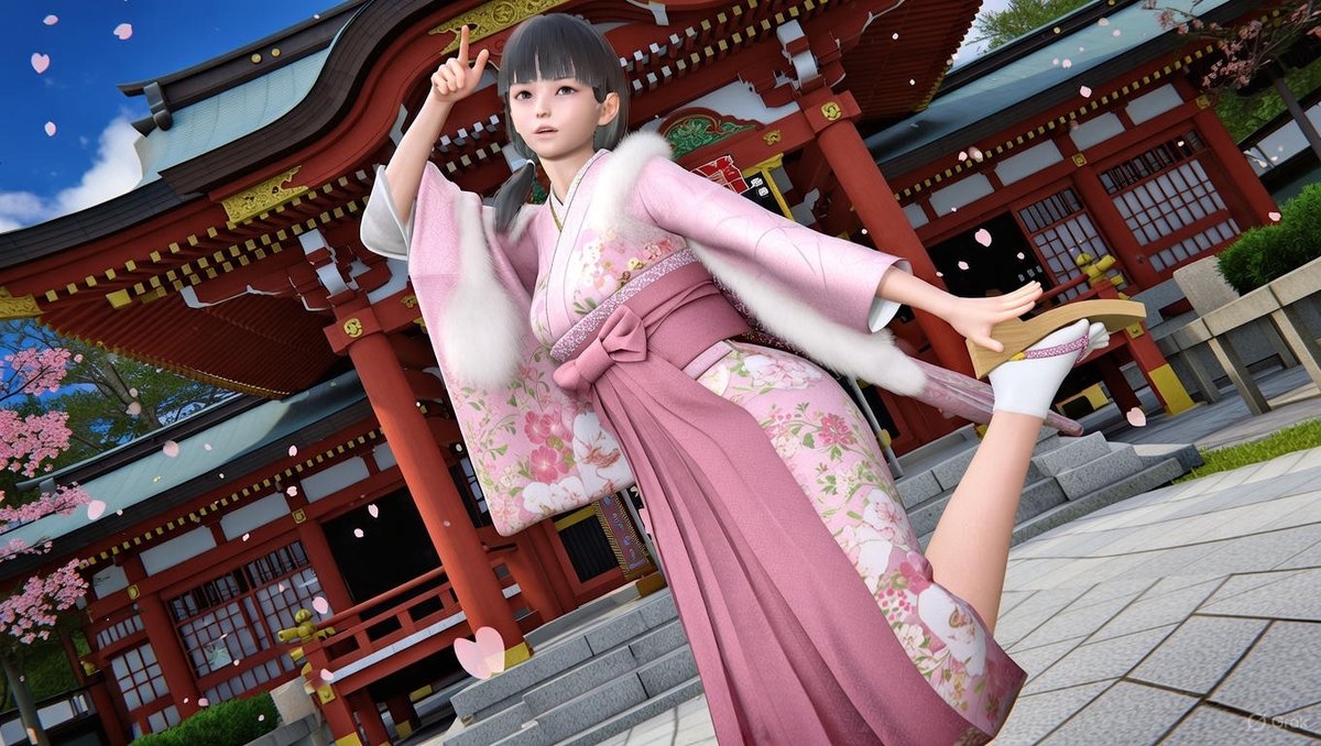 ねぇ Grokを使ってみた。