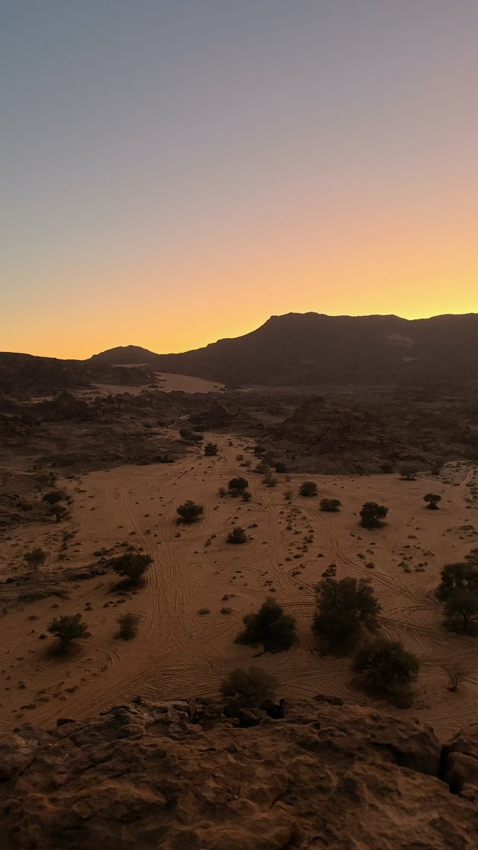 لولاك مازار القمر ليل الاحباب