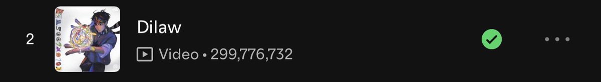 lapit na din ni dilaw!