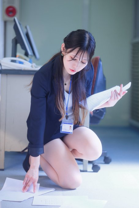 コスプレイヤー ばむのTwitter画像29