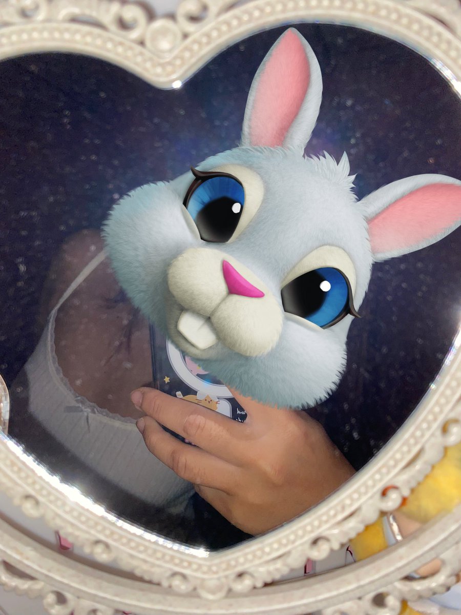 subblm's tweet image. หาคนนวดหลัง🥺 #นิคม304ปราจีนบุรี #ปราจีนบุรี