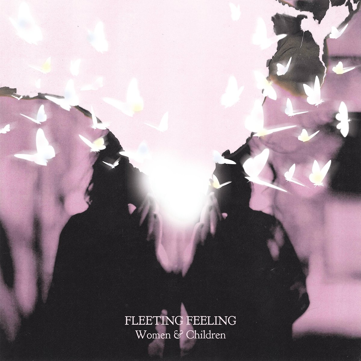 Om Pop Base tweet media