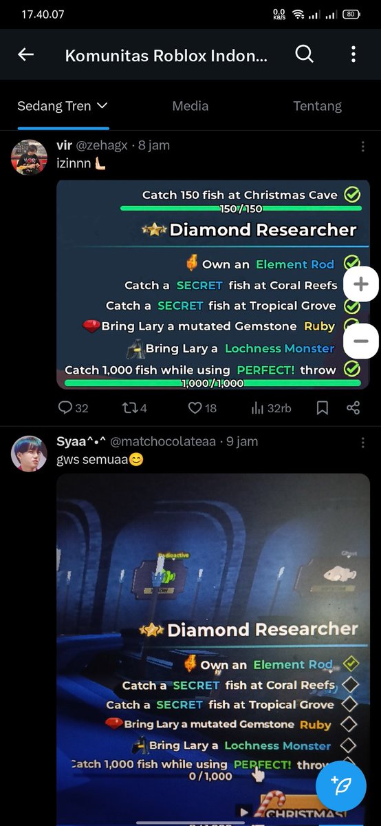 DALAMO DALAMO tweet media