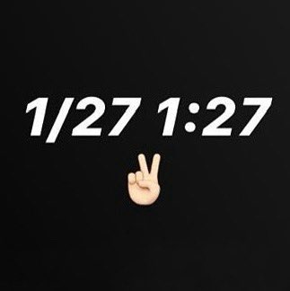 sskngntuk's tweet image. branding matters