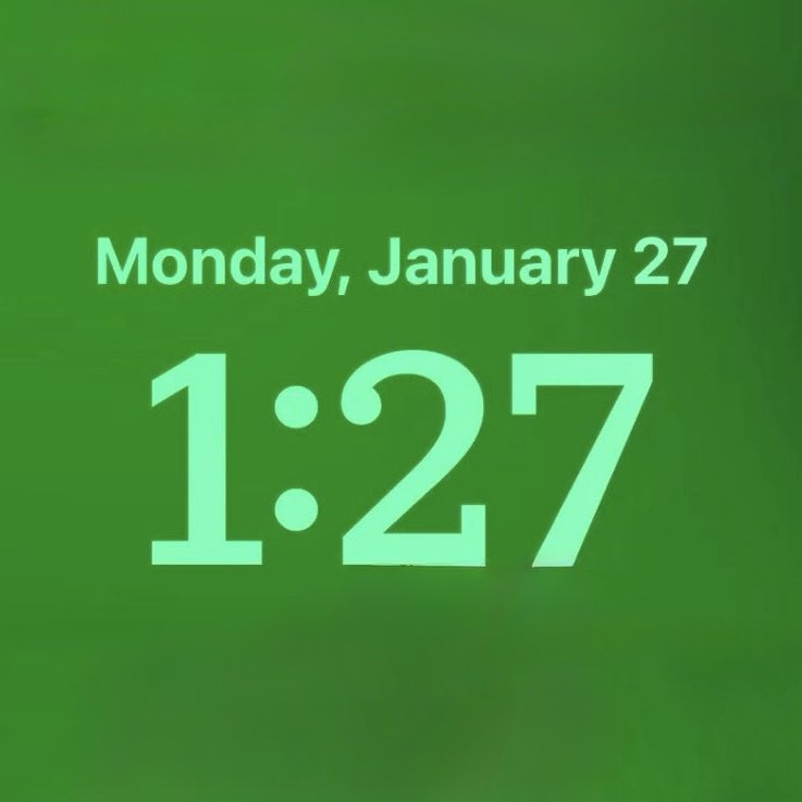 sskngntuk's tweet image. branding matters