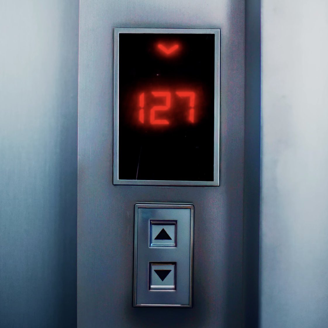 sskngntuk's tweet image. branding matters