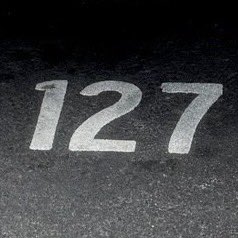 sskngntuk's tweet image. branding matters