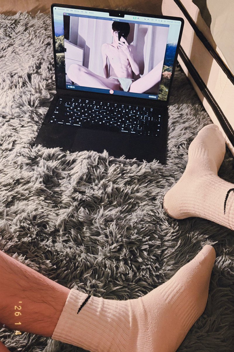 很會鶹 tweet media