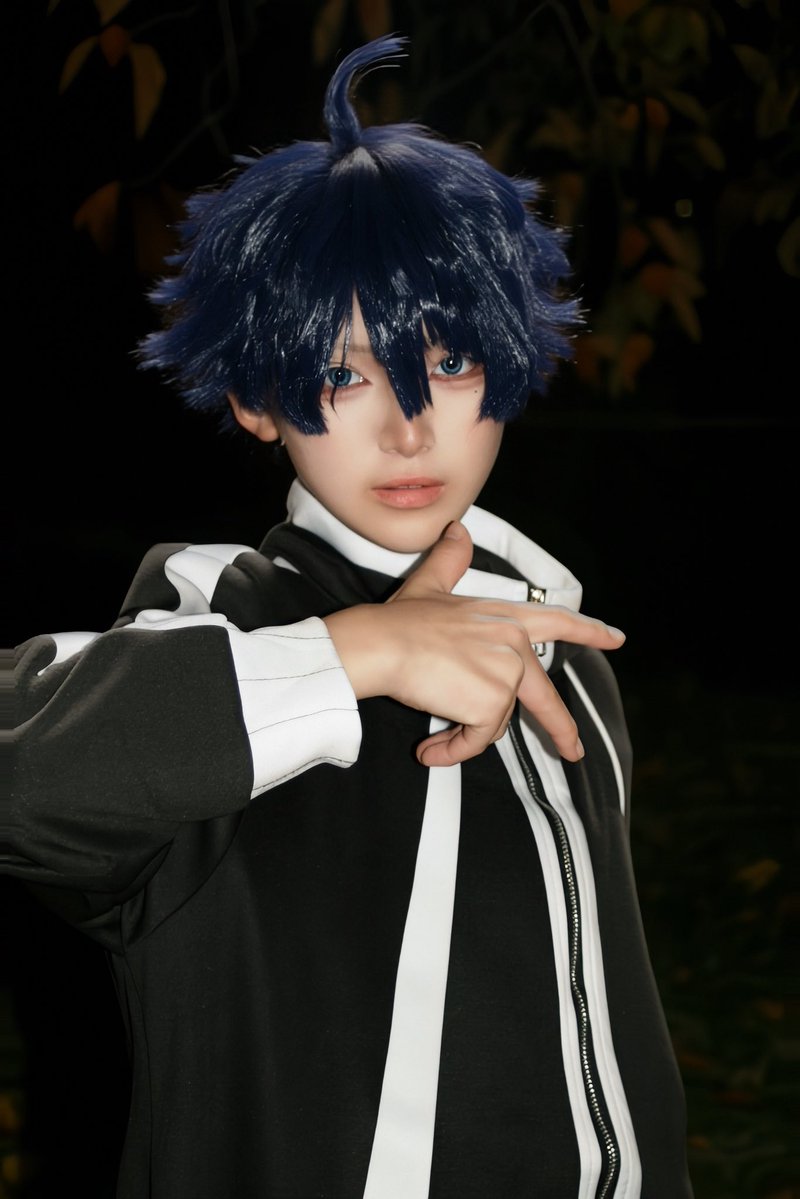 えのき✩︎⡱ページ えのきたけ」を自主回収 金属片混入か（2017年5月19日掲載）｜日テレ