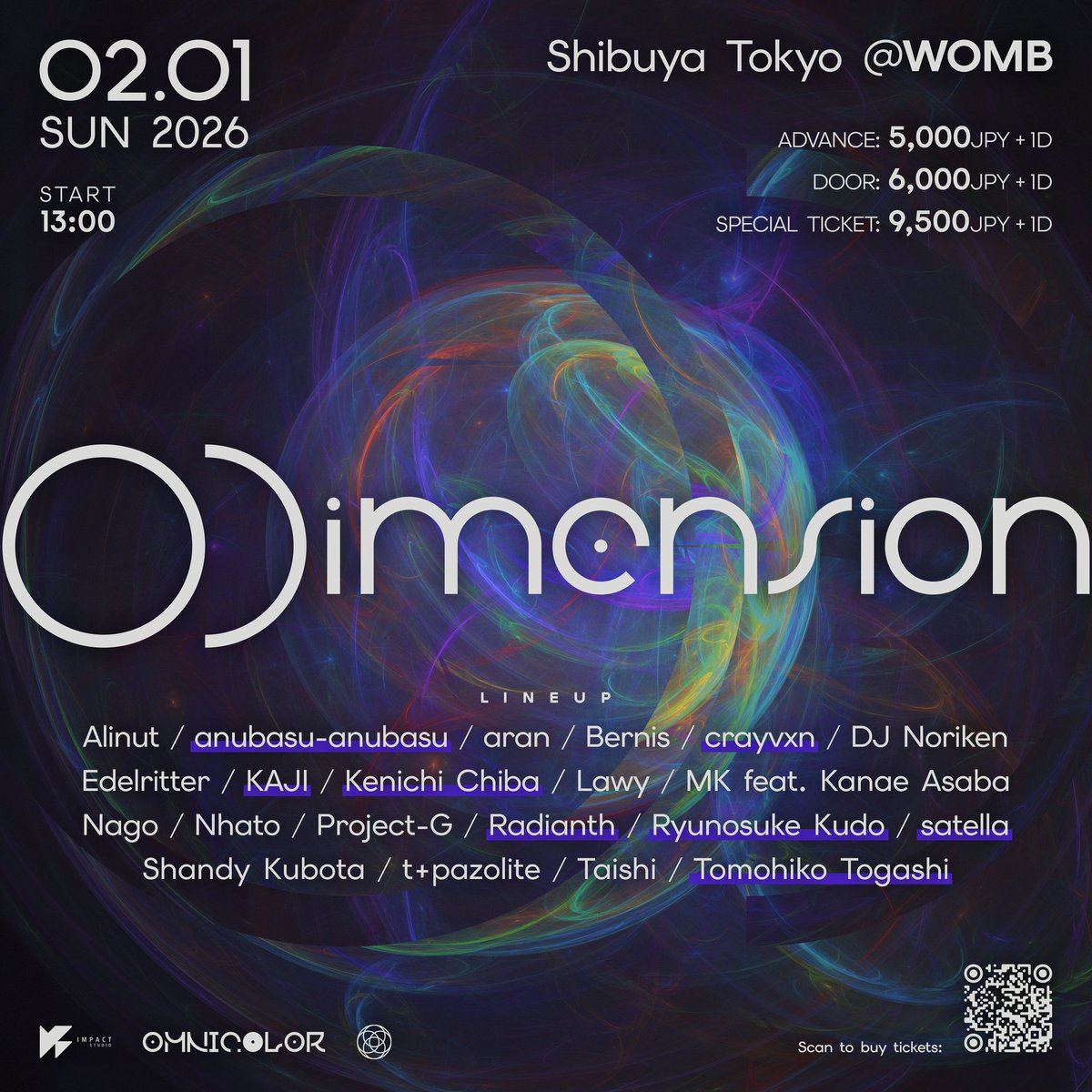 polytone tweet media