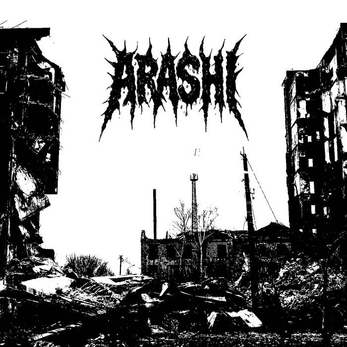 Om Pop Base tweet media