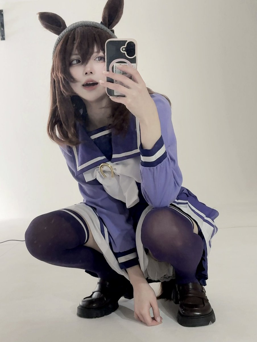 やべちゃん (@Tsujim2321A) / Posts / X