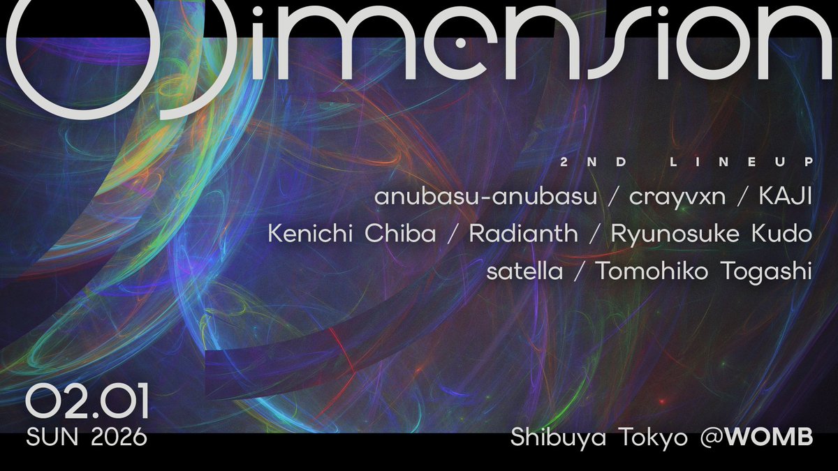 polytone tweet media