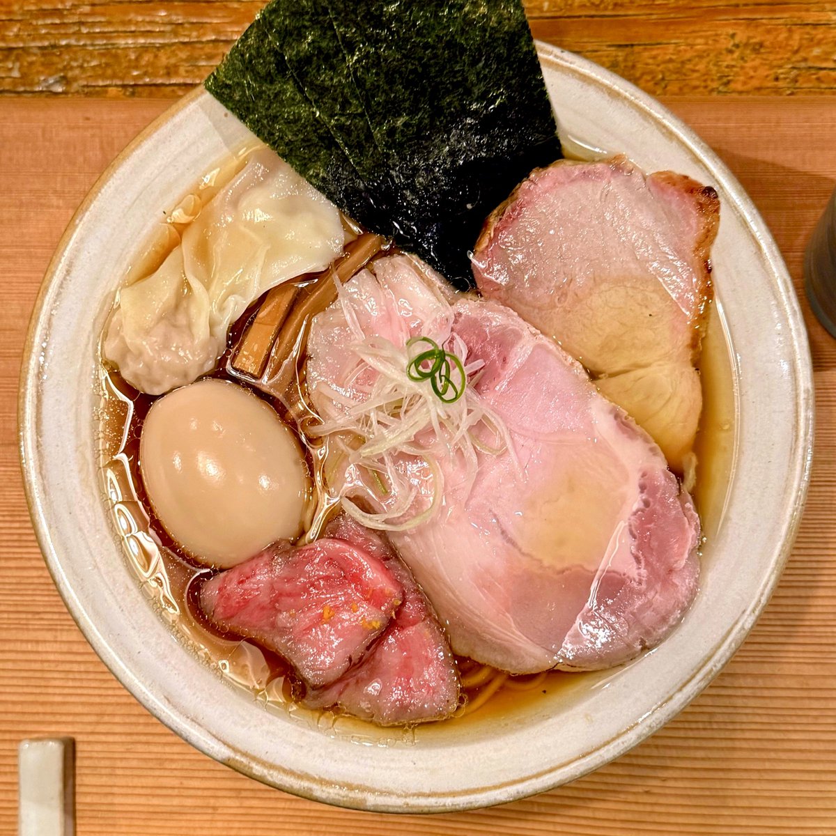 ラーメン好き (@u5vOwHin7eHYLCA) / Posts / X