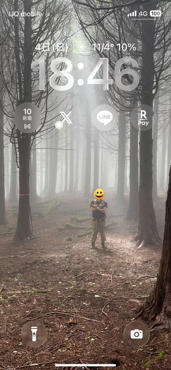 ひらりん (@Yparmt78) / Posts / X