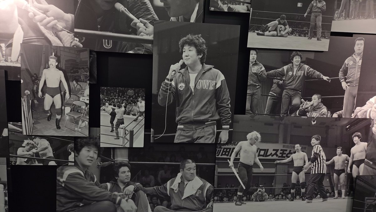 ユニバ行ってきた