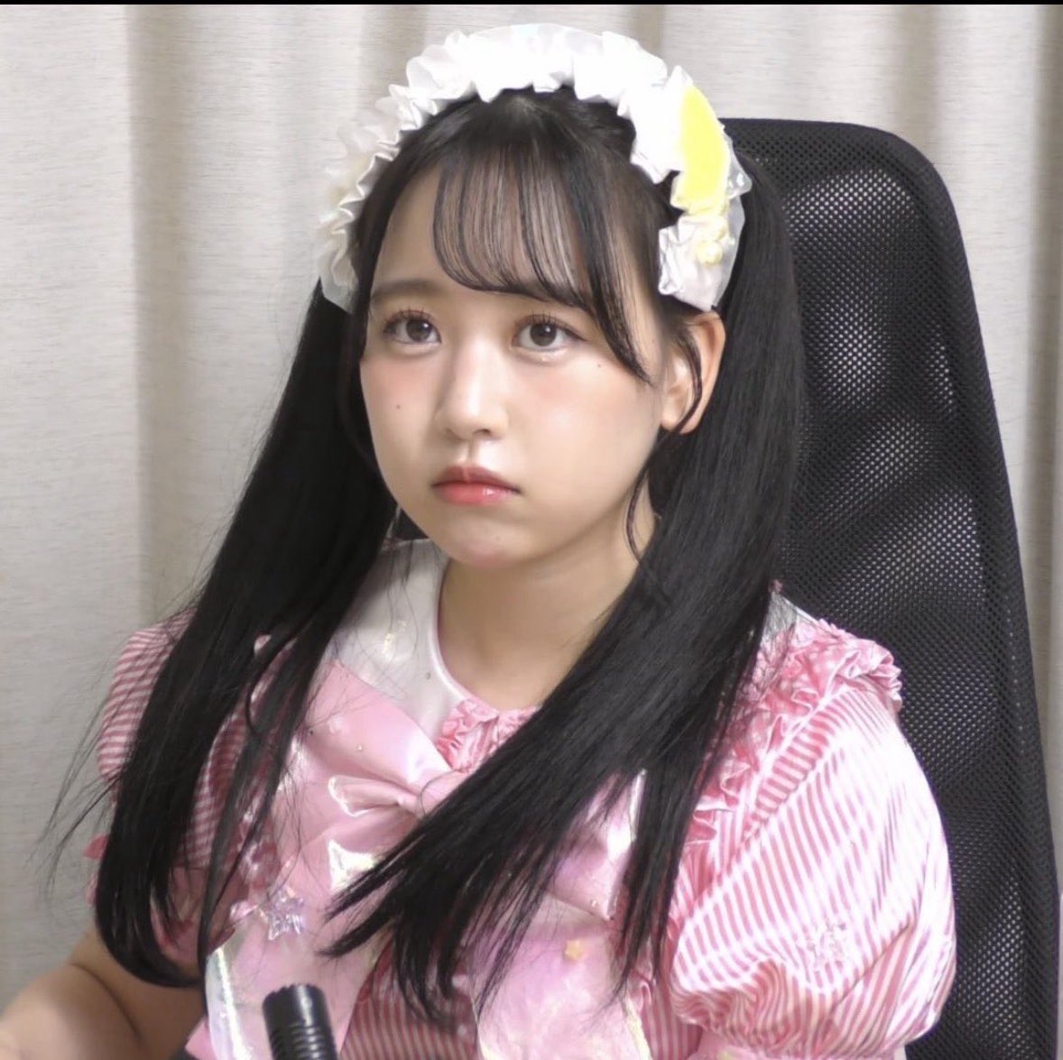 まーちゃん🪐🧡 (@ma_chan0620) / Posts / X